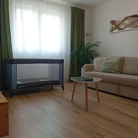 Harmonyhouse Apartamento Braşov Exterior foto