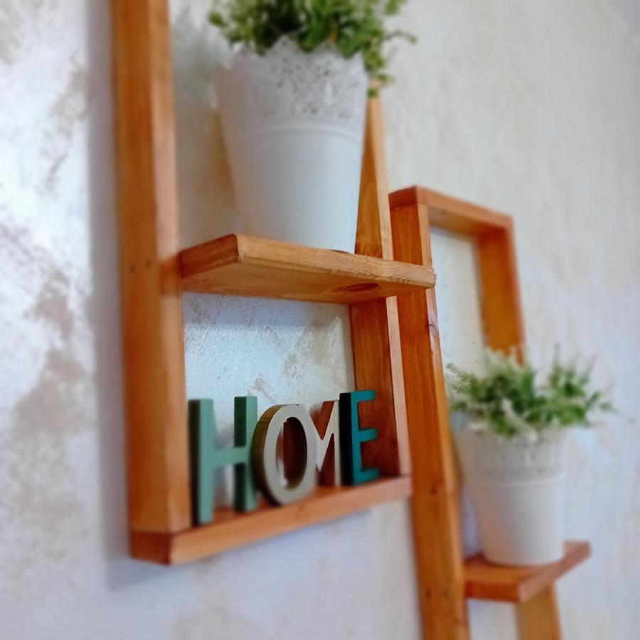 Harmonyhouse Apartamento Braşov Exterior foto